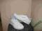 @ REEBOK @ FAJNE  jak nowe   skórka      ZOBACZ!!