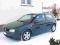 VW Golf 1.9 TDI 110 Highline Klima W Oryginale JAH