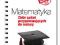 Matematyka Zb. zad. przygotowujących do matury ERA