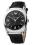 Zegarek Emporio Armani AR0263nowy oryginalny!!!