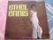 ETHEL ENNIS - SAME.