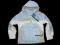 KURTKA NARCIARSKA+POLAR TRESPASS S,M,L,XL TU M