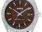 Stalowy LORUS RH919CX9 SWAROVSKI 2 lata GWARANCJI
