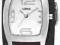 STALOWY LORUS od Seiko RRS99SX9 WR50M 2 l. GWAR