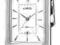 Damski stalowy LORUS RXT07EX9 Swarovski 2 l. GWAR