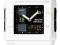 BIALY CASIO BABY-G WR100 BGA-200 -7E2 do 6 l. GW