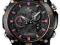 CASIO EDIFICE CHRONO 3D EQW-M1100C -1A SOLAR GWAR