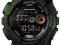 CASIO G-SHOCK GD-100MS -3E AUTO-EL STOPER WR200