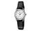 Klasyczny damski CASIO LTP-1154E -7B do 6 lat GW