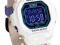 Zegarek CASIO BABY-G BG-5600HZ -7ER do 6 lat GWAR