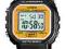 ZEGAREK CASIO RETRO STYLE LA-20WH -9A ALARM STOPER