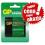 GP Greencell Bateria 4,5 V 312G 3R12 NOWA POLECAM