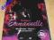 DVD - Emmanuelle - kolekcja [ 7 DVD] LEKTOR-FOLIA