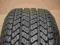 Opona Pirelli P6 185/60/14 185/60HR14 82H NOWA