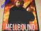 DVD - Piekielne starcie ( Hellbound )-Chuck Norris