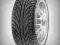 opona 205/40/17 205/40 R17 Nowe Stunner Scudo KJS