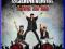 SCORPIONS Get Your Sting & Blackout LIVE IN 3D