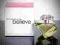 + BRITNEY SPEARS BELIEVE 100ml PERFUMERIA
