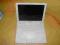 Notebook Apple iBook G4 12