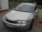 RENAULT LAGUNA II @ZAREJESTROWANY@@RATY 199