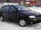 SKODA FABIA 1.4TDi '05 ELEGANCE Lift ALU KLIMA RAT