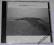 JAN GARBAREK - Visible World CD
