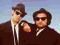 The Blues Brothers (wersja wzbogacona)