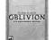 The Elder Scrolls: Oblivion 5th Anniv Edition PS3