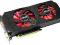 ASUS Radeon HD4890 BCM!