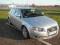 Audi A4 2.0 TDI Avant multitronic