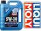 LIQUI MOLY LONGTIME 5W30 505.01 LL04 229.51 W-WA