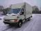 IVECO DAILY 35 50 C 13 2.8TDI 3-SZTUKI KLIMA WINDA