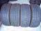 205/55/16 roadstone komplet super stan,jak nowe7mm