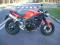 TRIUMPH SPEED TRIPLE 1050 2010 !!! Monster Z1000