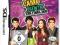 GRA NINTENDO DS/DS LITE Camp Rock The Final Jam