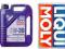 LIQUI MOLY LEICHTLAUF SPECIAL 5W30 5L FORD W-WA