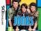 GRA NINTENDO DS/DS LITE Jonas