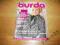BURDA 9/2004