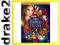 PIĘKNA I BESTIA (Disney) [2DVD] polski DUBBING