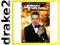 JOHNNY ENGLISH REAKTYWACJA (Rowan Atkinson) [DVD]