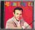 Jim Reeves - The Best Of / CD ALBUM / RCA CANADA