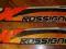 Rossignol 9X Radical 175 cm 09/10 Worldcup BCM