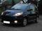 Peugeot 1007 1.4 HDi stan BDB, kupiony w Polsce