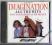 Imagination - All The Hits - Hot Re-Mixes UK CD