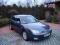 Mondeo mk3, 2004, 2 litry benzyna, SUPER STAN!