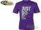 T-Shirt Nike Koszulka tu:- L - inne:S;M;XL;XXL