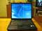 Laptop HP Compaq nx6310 WIN XP PROF