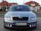 Octavia II kombi 1.9 TDI automat DSG 2005