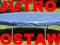 POKROWIEC do trampoliny 366cm HUDORA GERMANY