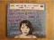 NORAH JONES - 